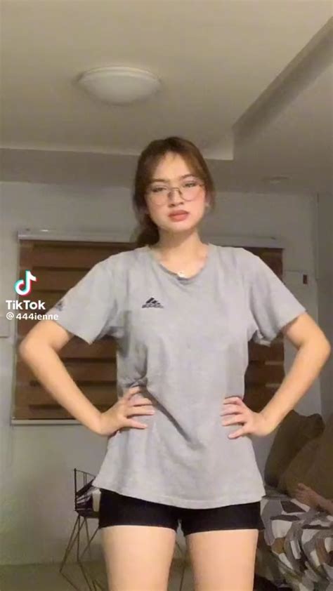 GYATT : r/pinaytiktokhotties .